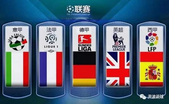 [NBA]找回状态 东契奇追身三分打停.