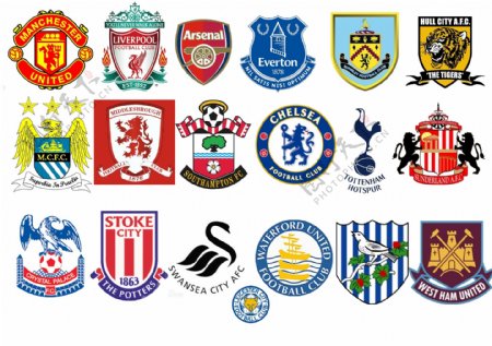 逐各大賽事 逐各大賽事