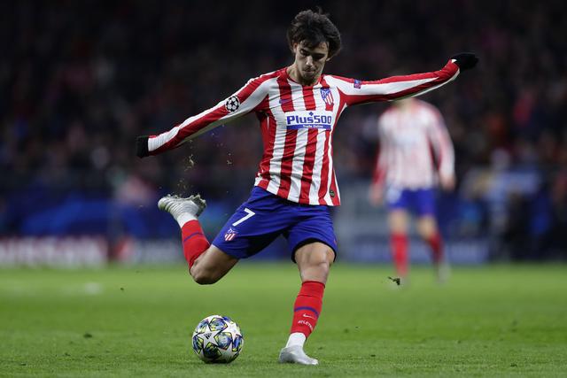 展现出超卓 展现出超卓