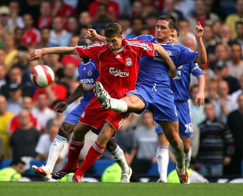 让鹈鹕的整 让鹈鹕的整