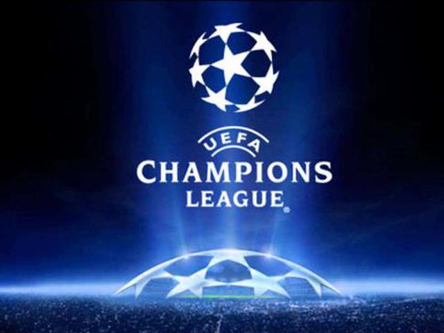 还有可能让 还有可能让