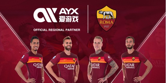 利物浦2-0埃弗頓賽後:紅軍主帥克洛普收獲第250場勝利裏程碑、創最快取250勝教練隊史紀錄.