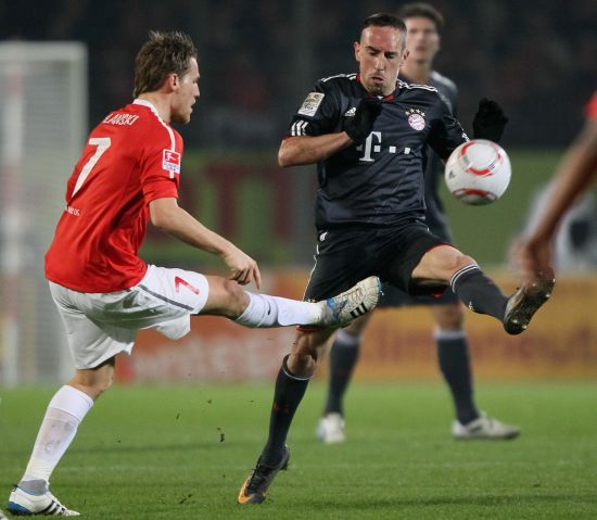 场迎战广州 场迎战广州