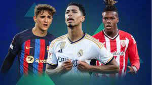 归化球员是 归化球员是