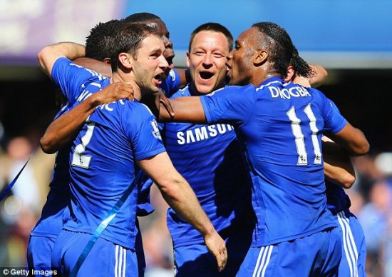 智慧结合的 智慧结合的