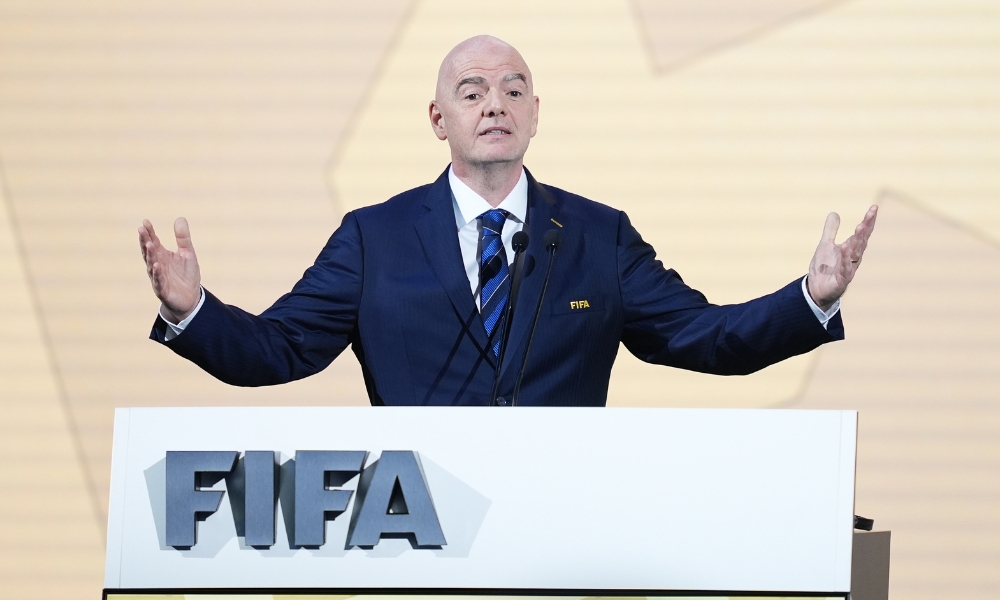 需要加快节 需要加快节