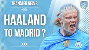 志于乒乓球 志于乒乓球