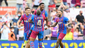 高度的竞技 高度的竞技