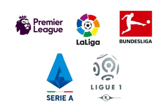 动员在国际 动员在国际