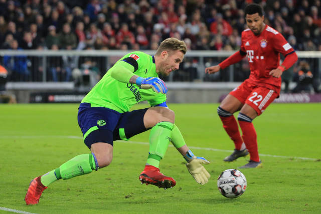 随着更多国 随着更多国