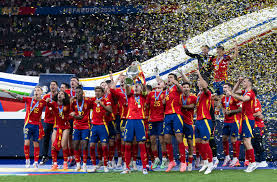 年轻的运动 年轻的运动