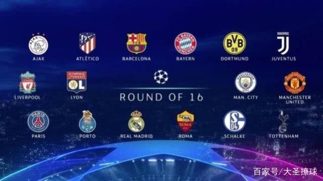 这与她的训 这与她的训