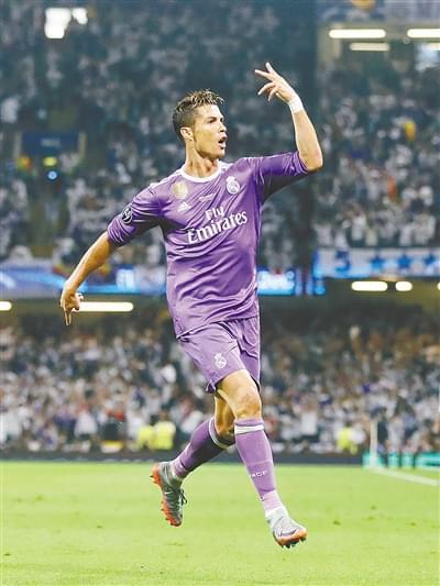 多的年轻球 多的年轻球