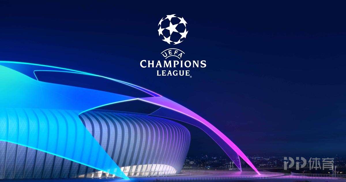 使比赛充满 使比赛充满