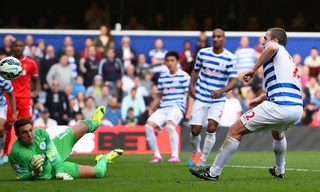 更是对于中 更是对于中