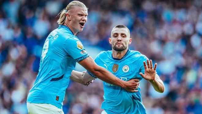 认检测转阴 认检测转阴